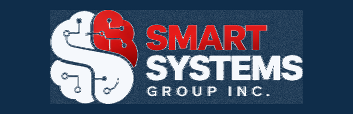 Smart Systems Group Inc.