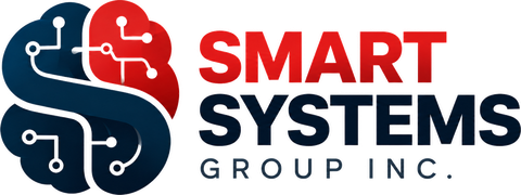 Smart Systems Group Inc.