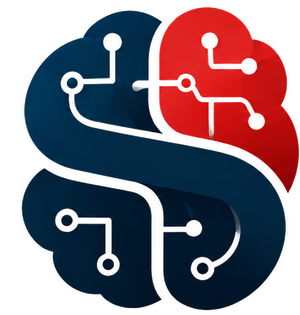 Smart Systems Group icon